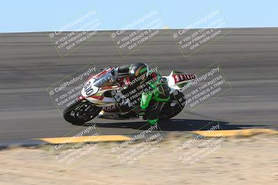 media/Nov-12-2023-SoCal Trackdays (Sun) [[5d1fba4e7d]]/Bowl (930am)/